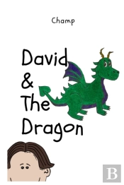 David & The Dragon