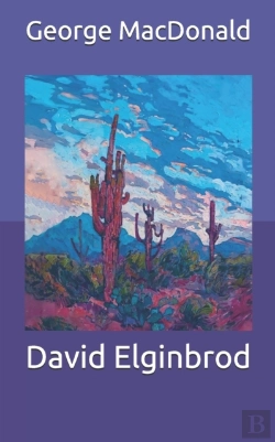 Bertrand.pt - David Elginbrod