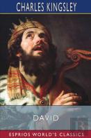 David (Esprios Classics)