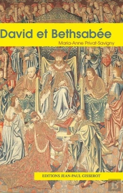 Bertrand.pt - David Et Bethsabee