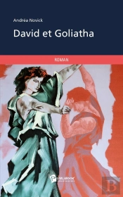 David Et Goliatha