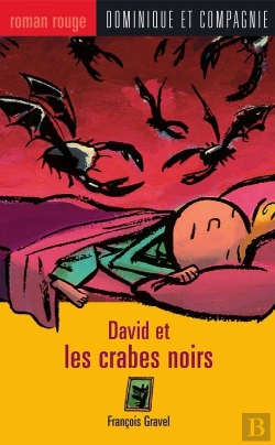 Bertrand.pt - David Et Les Crabes Noirs