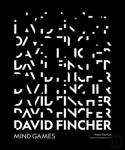 Bertrand.pt - David Fincher