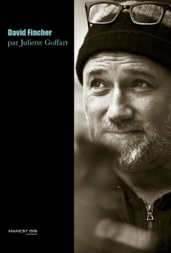 Bertrand.pt - David Fincher : L'Obsession Du Mal