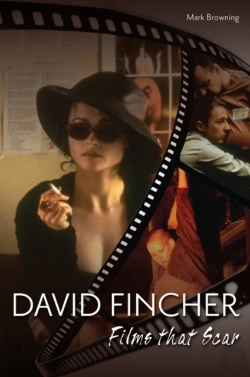 Bertrand.pt - David Fincher