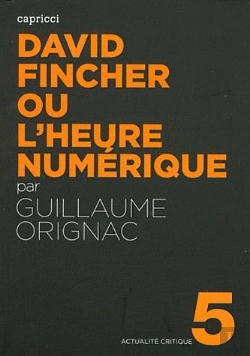 Bertrand.pt - David Fincher Ou L Heure Numerique