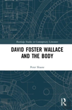 Bertrand.pt - David Foster Wallace And The Body