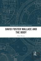 David Foster Wallace And The Body