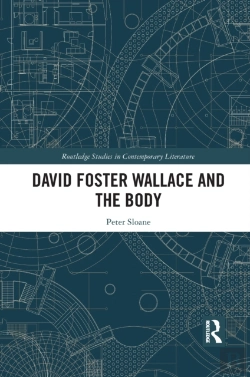 Bertrand.pt - David Foster Wallace And The Body