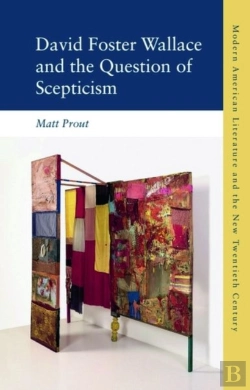 Bertrand.pt - David Foster Wallace And The Question Of Scepticism