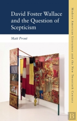 Bertrand.pt - David Foster Wallace And The Question Of Scepticism