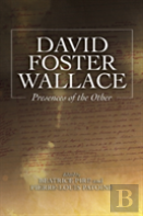 David Foster Wallace