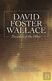 David Foster Wallace