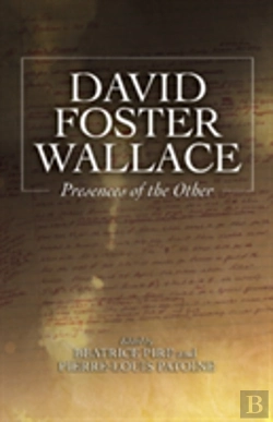 Bertrand.pt - David Foster Wallace