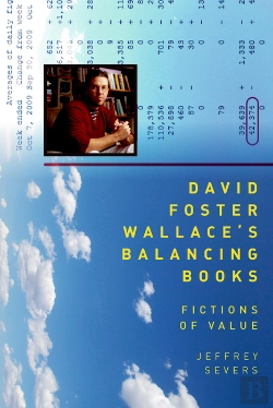 Bertrand.pt - David Foster Wallace'S Balancing Books