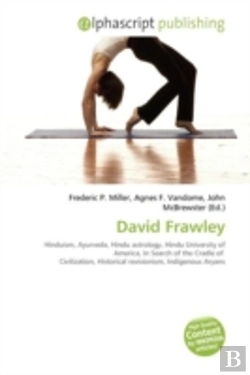 Bertrand.pt - David Frawley