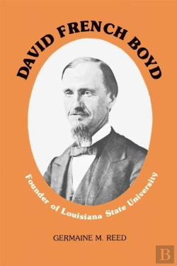Bertrand.pt - David French Boyd