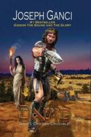David God'S Chosen Crucible