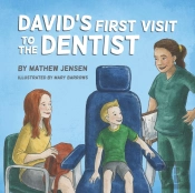 David Goes To The Dentist
