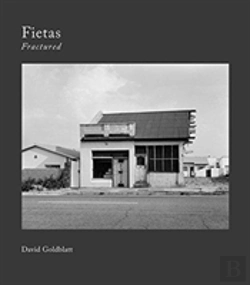 Bertrand.pt - David Goldblatt: Fietas Fractured
