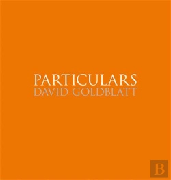 Bertrand.pt - David Goldblatt Particulars /Anglais