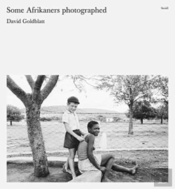 Bertrand.pt - David Goldblatt: Some Afrikaners Photographed