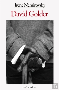 Bertrand.pt - David Golder