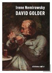 David Golder
