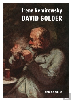 Bertrand.pt - David Golder