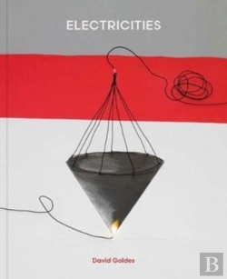 Bertrand.pt - David Goldes: Electricities