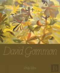 David Gommon