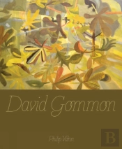 David Gommon
