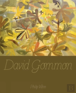 Bertrand.pt - David Gommon