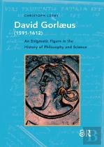 David Gorlaeus (1591-1612)