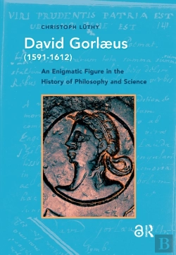 Bertrand.pt - David Gorlaeus (1591-1612)