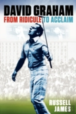 Bertrand.pt - David Graham - From Ridicule To Acclaim