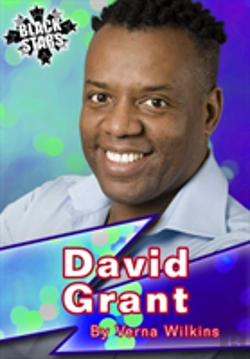 Bertrand.pt - David Grant