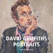David Griffiths - Portraits