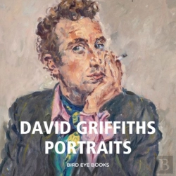 Bertrand.pt - David Griffiths - Portraits