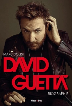 Bertrand.pt - David Guetta : Biographie