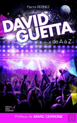 Bertrand.pt - David Guetta