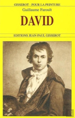 Bertrand.pt - David