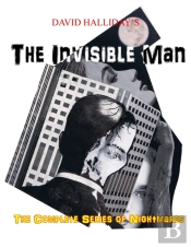 David Halliday'S The Invisible Man