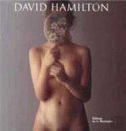 Bertrand.pt - David Hamilton