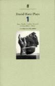 David Hare Plays 1