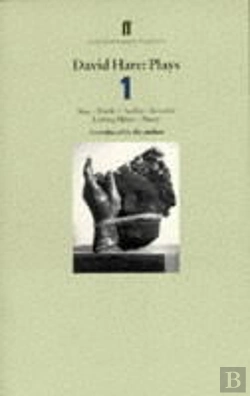 Bertrand.pt - David Hare Plays 1