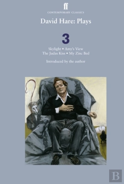 Bertrand.pt - David Hare Plays 3