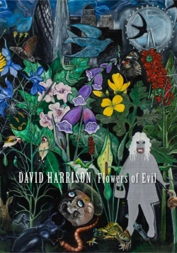 Bertrand.pt - David Harrison