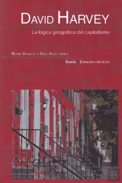Bertrand.pt - David Harvey