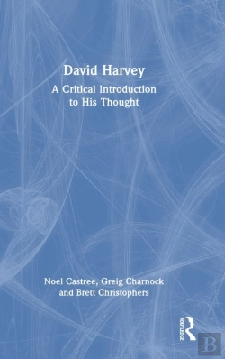 Bertrand.pt - David Harvey